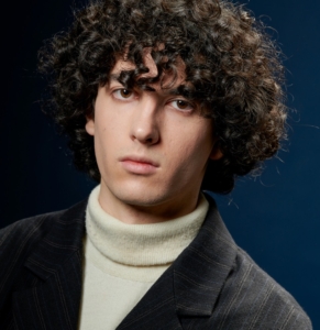 Giacomo Menegardi_Studio_Sebastiano Corrò-2271